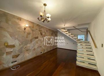 25c16c4d8eb0315929f3b3919485b14a034bdaf5 · Sobrado com 3 dormitórios à venda, 120 m² por R$ 550.000,00 - Ipiranga - São Paulo/SP