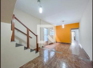 Casa · 138m² · 3 Quartos · 2 Vagas · Casa à Venda - Padroeira, 3 Quartos,  138 m² - Osasco