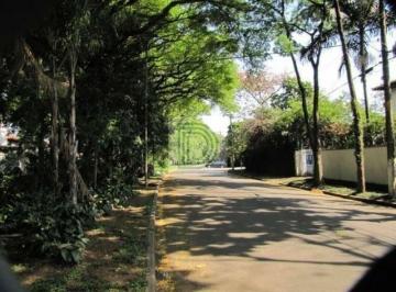 Casa · 600m² · 5 Quartos · 4 Vagas · Alto Padrão, 5 dorm, sendo 1 suíte, escritório!