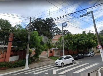 539acd4c7460cb833dfce93e9ce0b9333226f242 · Apartamento à venda, 52 m² por R$ 215.000,00 - Vila Curuçá - São Paulo/SP