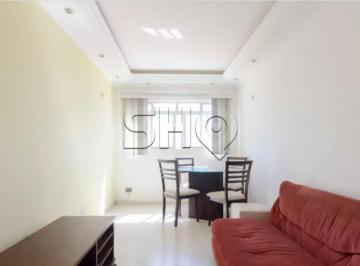 27822_ik0f4w_278226668c3ce62e6e.jpg · Imoveis - no Casa Verde Média