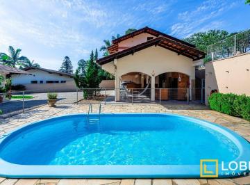 31f5a6d12f3a8e84aa1c243057e203ffc1b0b083 · Casa com 4 dormitórios à venda com 600m² no bairro Escola Agrícola - Blumenau/SC