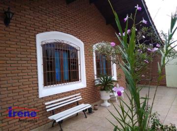 2814b622f067af6341d93a93120e8baecb16e25f · Casa com 4 dormitórios à venda, 175 m² por R$ 690.000,00 - Vila Suarão - Itanhaém/SP
