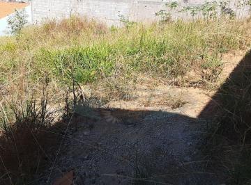 Terreno · 250m² · Terreno à venda no bairro Loteamento Itatiba Park - Itatiba/SP