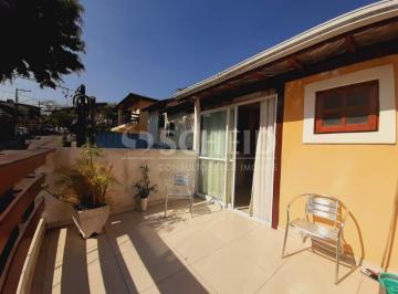 Casa · 88m² · 2 Quartos · 1 Vaga · Sobrado a venda na Vila Inglesa próximo da Universidade Ibirapuera SP