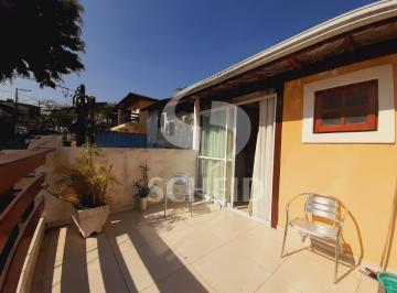Casa · 88m² · 2 Quartos · 1 Vaga · Sobrado a venda na Vila Inglesa próximo da Universidade Ibirapuera SP