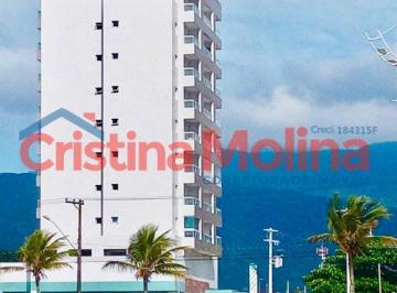 med_f302cb543e2f992468538f42375e2a86.jpeg · Praia Grande 01 Dormitório Mobiliado ( menos itens pessoais ) 50 mts da praia! Sacada Gourmet! Próxi