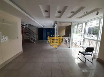 4d316247aebeb3ad5ee852a05c5ca86697f2b7df · Prédio para alugar, 900 m² por R$ 45.000,02/mês - Icaraí - Niterói/RJ