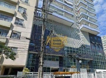 688f4d42f7c257b08c706402b120bbf9e10af93c · Prédio para alugar, 900 m² por R$ 45.000,02/mês - Icaraí - Niterói/RJ
