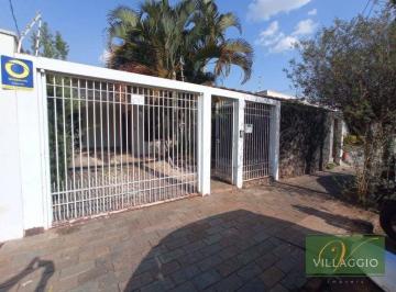 b9391c5aa79293a0266239f1cb5fa6ebcba07d58 · Casa com 4 dormitórios para alugar, 195 m² por R$ 4.271,38/mês - Jardim Europa - São José do Rio Pre