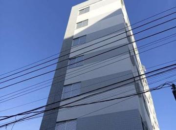 ffb1aef8e9a5b97fb8e5cf8036ac567a.jpg · Apartamento com 3 quartos à venda em Sabará, no bairro Ana Lúcia