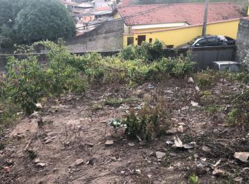 imovel_1438_13793.jpg · Lote / Terreno à venda em Belo Horizonte, no bairro Engenho Nogueira
