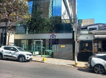 ifsk3761j9CWki_18166867b7ad8f170.jpg · Galpão / Depósito / Armazém para alugar em Belo Horizonte, no bairro São Pedro