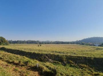 Foto 01 · Oportunidade única: Área Industrial à venda em Atibaia-SP, no bairro Guaxinduva, com infraestrutura 