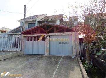 CFviZHN3jUvu0Zbim0GCZnES-11-fachada.jpg · BELÍSSIMO SOBRADO, 03 QTS, SUÍTE, SACADA, CHURSQ, GAR 03 CARROS