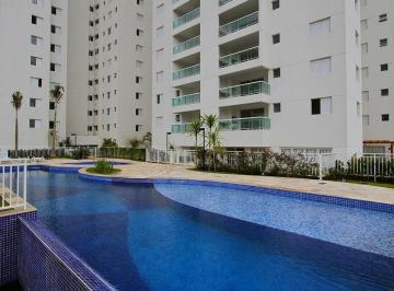 Apartamento · 110m² · 3 Quartos · 2 Vagas · Apartamento-Alto-Padrao-para-Venda-em-Alto-da-Mooca-Sao-Paulo-SP