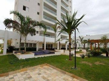 Apartamento · 87m² · 3 Quartos · 2 Vagas · Apartamento-Alto-Padrao-para-Venda-em-Alto-da-Mooca-Sao-Paulo-SP