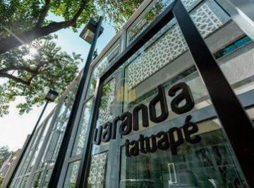 Apartamento · 67m² · 2 Quartos · 1 Vaga · Apartamento à venda no bairro Parque São Jorge - São Paulo/SP, Zona Leste