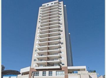 Apartamento · 70m² · 3 Quartos · 2 Vagas · Apartamento-Alto-Padrao-para-Venda-em-Tatuape-Sao-Paulo-SP