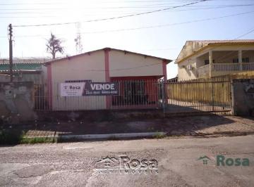 FOTO · Casa para venda NOVA VÁRZEA GRANDE VÁRZEA GRANDE
