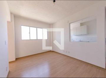 Apartamento · 50m² · 2 Quartos · 1 Vaga · Apartamento para Aluguel - Engenho Nogueira, 2 Quartos, 50 m² - Belo Horizonte