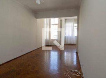 Apartamento · 130m² · 2 Quartos · 1 Vaga · Apartamento para Aluguel - Copacabana, 2 Quartos, 130 m² - Rio de Janeiro