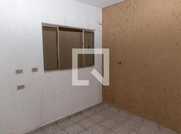 Apartamento · 80m² · 2 Quartos · 1 Vaga · Apartamento para Aluguel - Canhema, 2 Quartos,  80 m² - Diadema