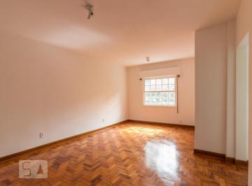 Apartamento · 42m² · 1 Quarto · Apartamento para Aluguel - Consolação, 1 Quarto,  42 m² - São Paulo