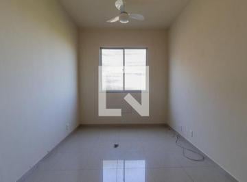 Apartamento · 40m² · 1 Quarto · 1 Vaga · Apartamento para Aluguel - Freguesia , 1 Quarto, 40 m² - Rio de Janeiro