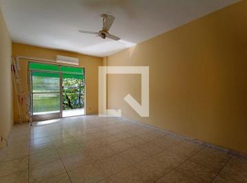 Apartamento · 83m² · 3 Quartos · 2 Vagas · Apartamento para Aluguel - Freguesia , 3 Quartos, 83 m² - Rio de Janeiro