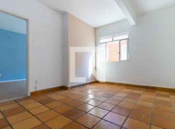 Apartamento · 44m² · 1 Quarto · Apartamento para Aluguel - Guanabara, 1 Quarto, 44 m² - Campinas