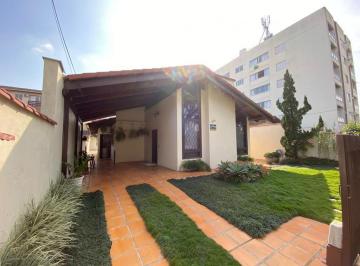 d99799d32b7889ebb1cc5e85fc32ab3e.JPEG · CASA