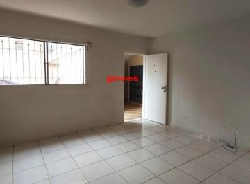 Foto 07 · Apartamento, Vila Moraes, São Paulo, SP