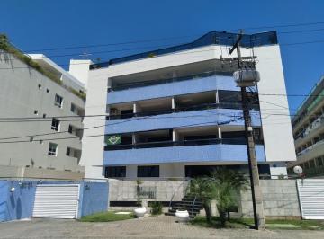 0000024379_2022_08_10_11_41_25_1461 · Apartamento  para venda, Cabo Branco, João Pessoa - 24379