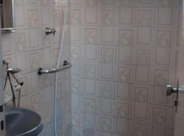 Foto 01 · Casa de 2 dormitórios sendo 1 suíte, 3 banheiros, 2 vagas, com 131m² em Taboão, São Bernardo do Camp