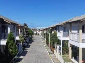 Foto 01 · Casa, Stella Maris, Salvador, BA