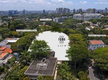 Casa de 4 quartos, São Paulo · Lançamento Casas Alto Padrão no Jardim Guedala 692m a 1171m