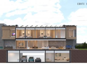Casa de 5 quartos, São Paulo · Casa em condominio fechado 1171m 5 suites 6 vagas em construção chaves 2024