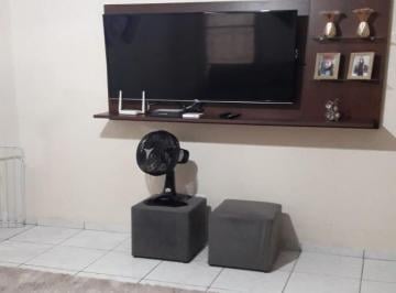 2022/08/0248175befebdfb2ae4e5be04743ffd7.jpg · CASA - PARQUE SÃO DOMINGOS
