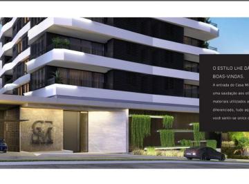 Apartamento de 2 quartos, Curitiba · APARTAMENTO, 2 SUÍTES, 126M² 