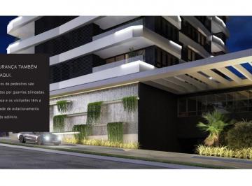 Apartamento de 4 quartos, Curitiba · APARTAMENTO 4 SUÍTES 4 VAGAS VAGA P MOTO DEPÓSITO INDIVIDUAL BIGORRILHO