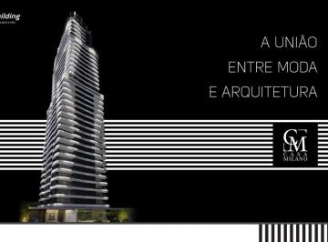 Apartamento de 2 quartos, Curitiba · APARTAMENTO 2 SUÍTES 2 VAGAS ALTO PADRÃO CHAMPAGNAT