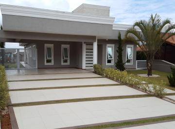 Casa , Cotia · EXCELENTE CASA EM CONDOMÍNIO FECHADO COD: 4770 F:(11) 97302-9229 CESAR