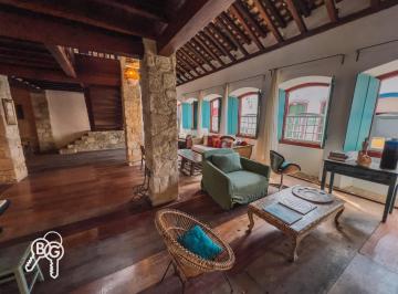 Casa de 3 quartos, Paraty · Casa Centro Histórico de Paraty