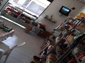 Casa · 80m² · 3 Quartos · Casa em  Rua Arara Piranga - Balneário Flórida Mirim - Mongaguá/SP