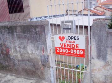 Sem Categoria · Terreno à venda em Vila prudente - SP