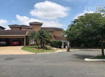 med_ce29016456a18fbe9bc5852b58a0eb69.jpg · CASA A VENDA OU LOCAÇÃO EM ALPHAVILLE - RESIDENCIAL ALPHAVILLE 02