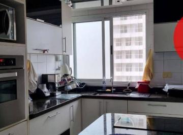 de8e8fb7bb528bf0c5c9561b0dacdc5733a8a467 · Apartamento Duplex com 3 dormitórios, 150 m² - venda por R$ 990.000,00 ou aluguel por R$ 9.000,01/mê