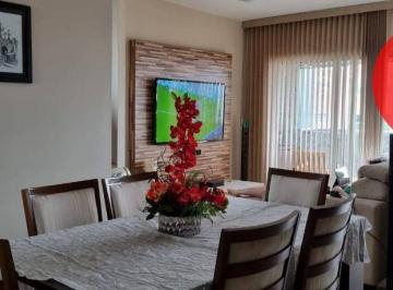 d0cca4692dfb2d18affd6dc2290b9f0b4fdd31ac · Apartamento Duplex com 3 dormitórios à venda, 150 m² por R$ 990.000,00 - Boqueirão - Santos/SP