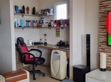 35adce0927d4a94d063becc1921e7ca2a437b609 · Apartamento Duplex com 3 dormitórios, 150 m² - venda por R$ 990.000,00 ou aluguel por R$ 9.000,01/mê